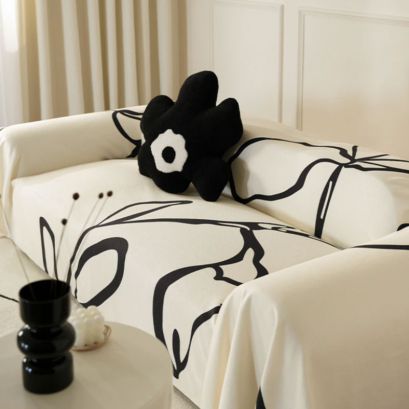 Maglietta Vintage Sport Equestre - Design Retrò Con Cavalli Da Corsa, Cotone Comfort - Foto 12