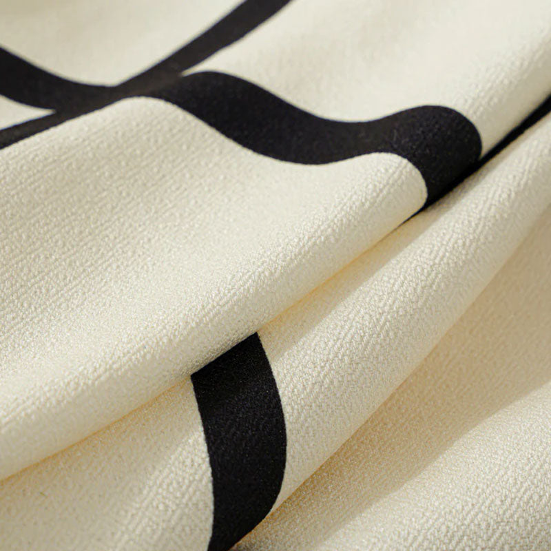 Jeté De Canapé Grande Taille | Housse Moderne