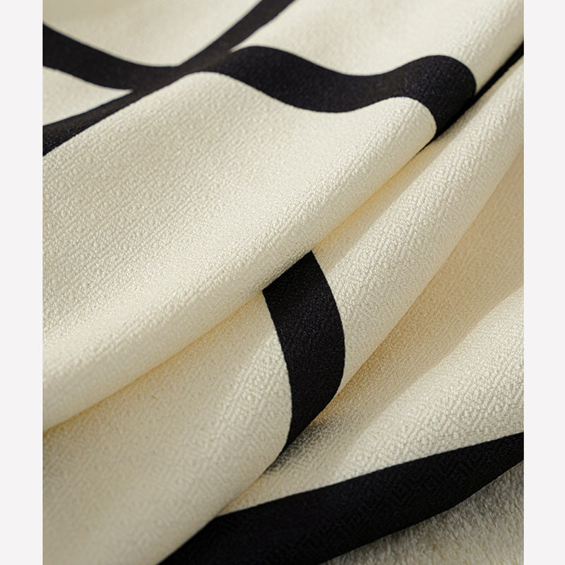 Jeté De Canapé Grande Taille | Housse Moderne