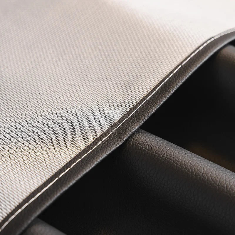 Jeté De Canapé Original | Housse Moderne