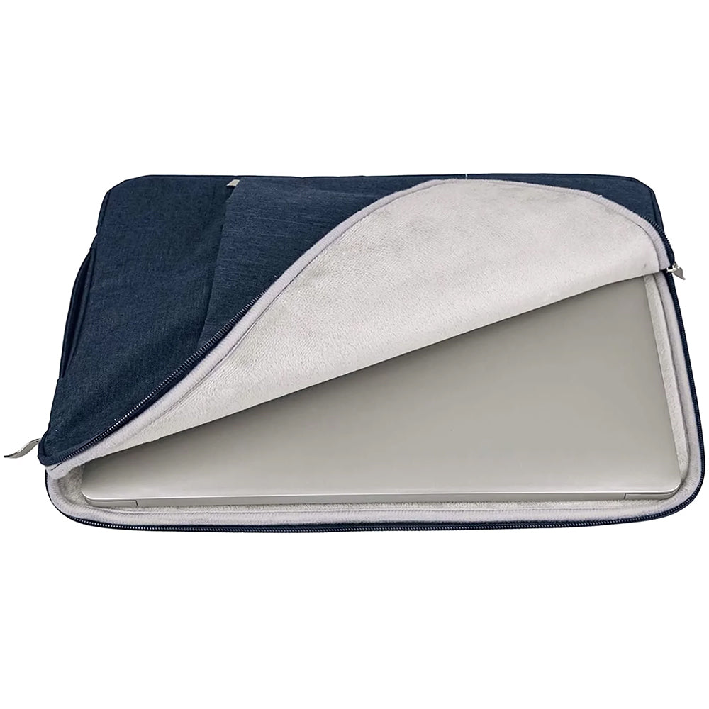 Housse Pour Ordinateur Portable Horizon | Housse Moderne