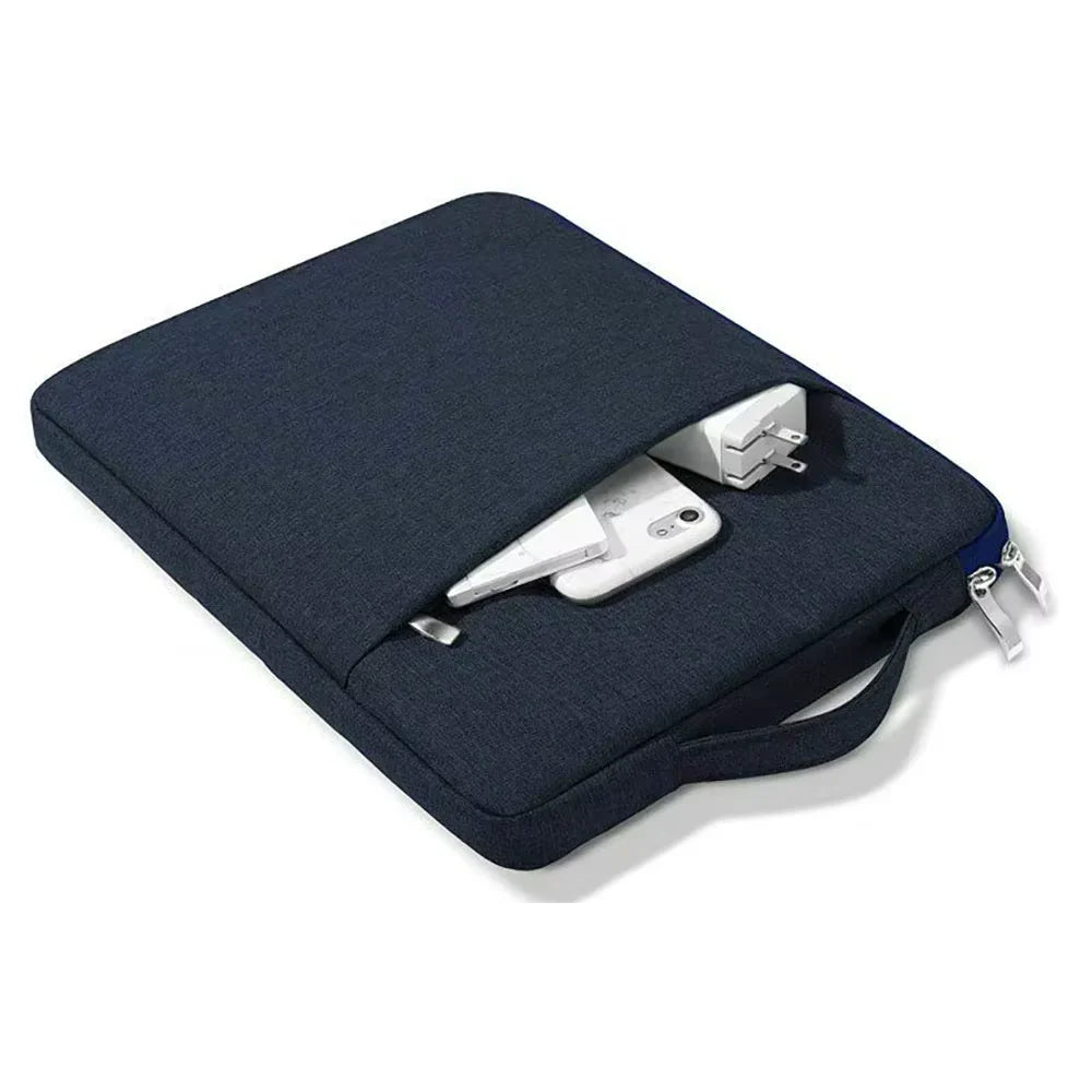 Housse Pour Ordinateur Portable Horizon | Housse Moderne