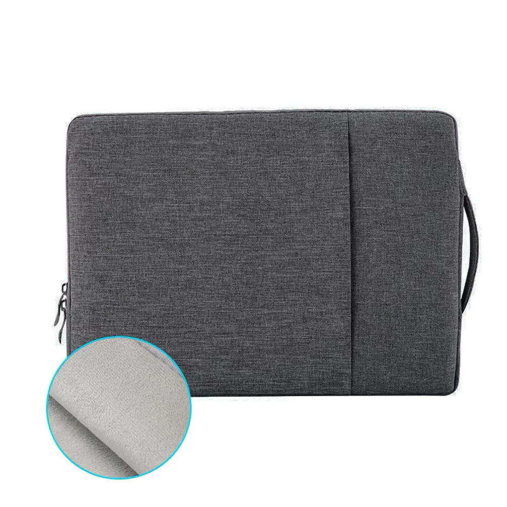 Housse Pour Ordinateur Portable Horizon | Housse Moderne