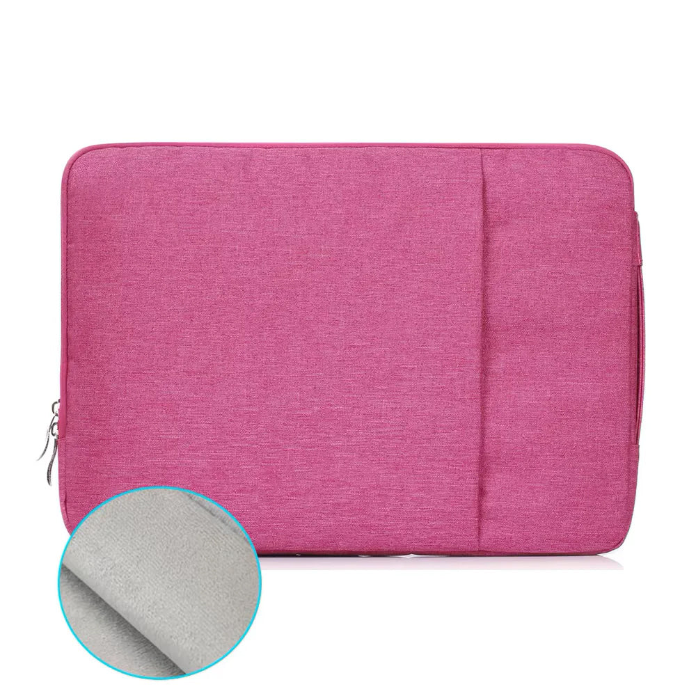 Housse Pour Ordinateur Portable Horizon | Housse Moderne