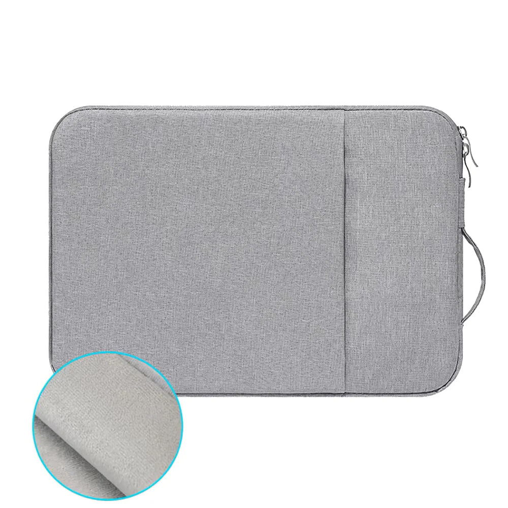 Housse Pour Ordinateur Portable Horizon | Housse Moderne