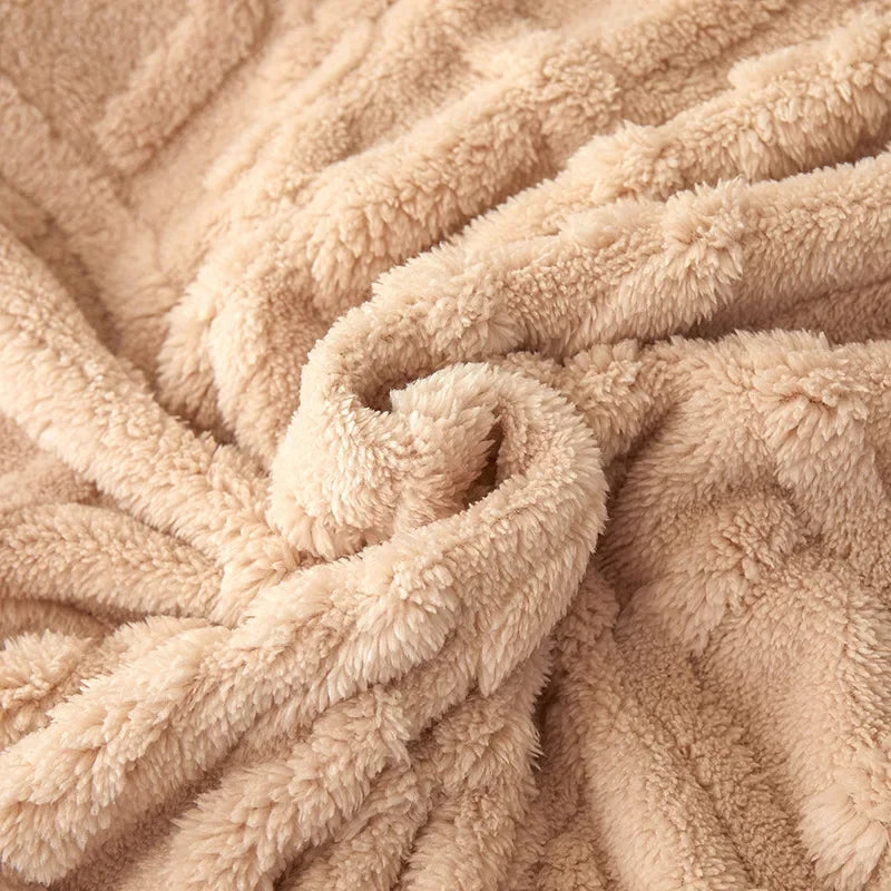 Plaids Fauteuil | Housse Moderne