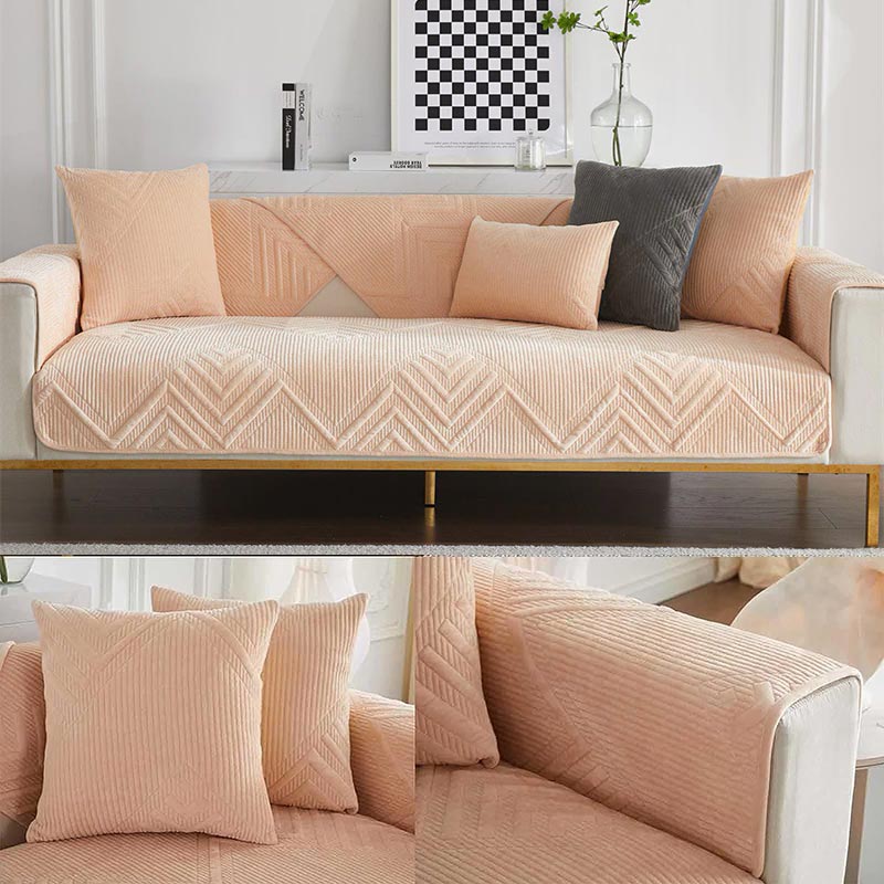 Protection de Canapé | Housse Moderne
