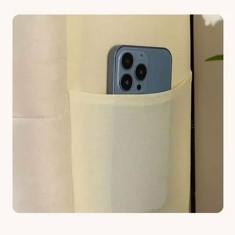 Housse De Tête De Lit &quot;Lovely&quot;