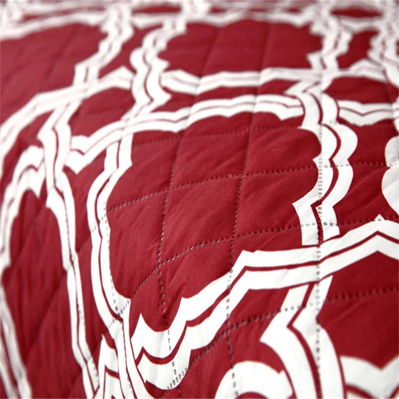 Protège Accoudoir Canapé | Housse Moderne  