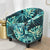 Couverture Fauteuil | Housse Moderne