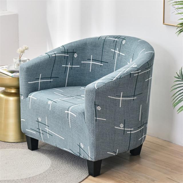 Fauteuil Cabriolet Housse | Housse Moderne