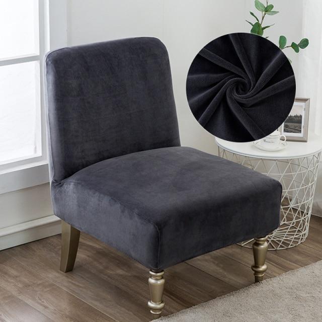 Fauteuil Crapaud Amazon | Housse Moderne