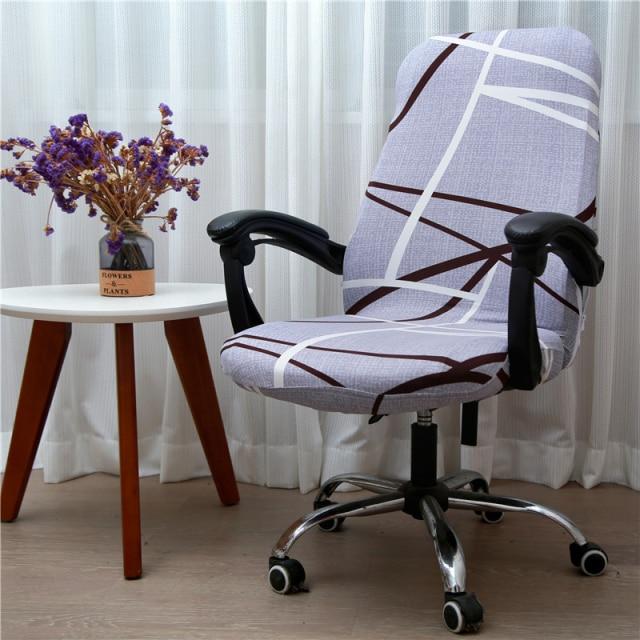 Housse Fauteuil Bureau Conforama | Housse Moderne