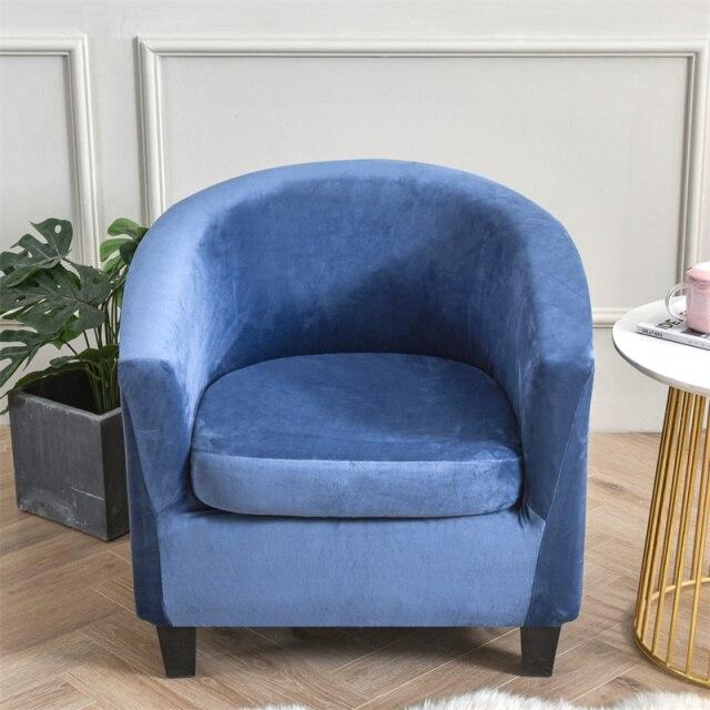 Housse Fauteuil But | Housse Moderne