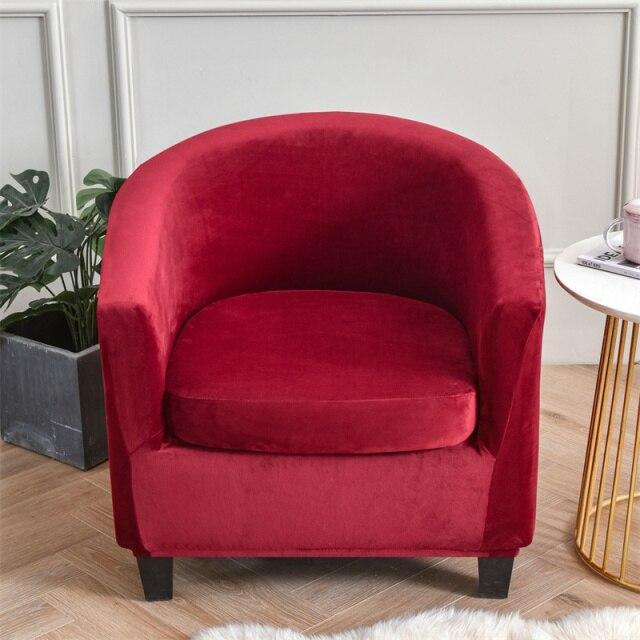 Housse Fauteuil Conforama | Housse Moderne