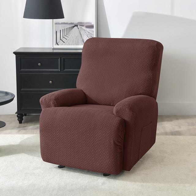 Housse Fauteuil Relax Conforama | Housse Moderne