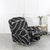 Housse Fauteuil Relax Ikea | Housse Moderne