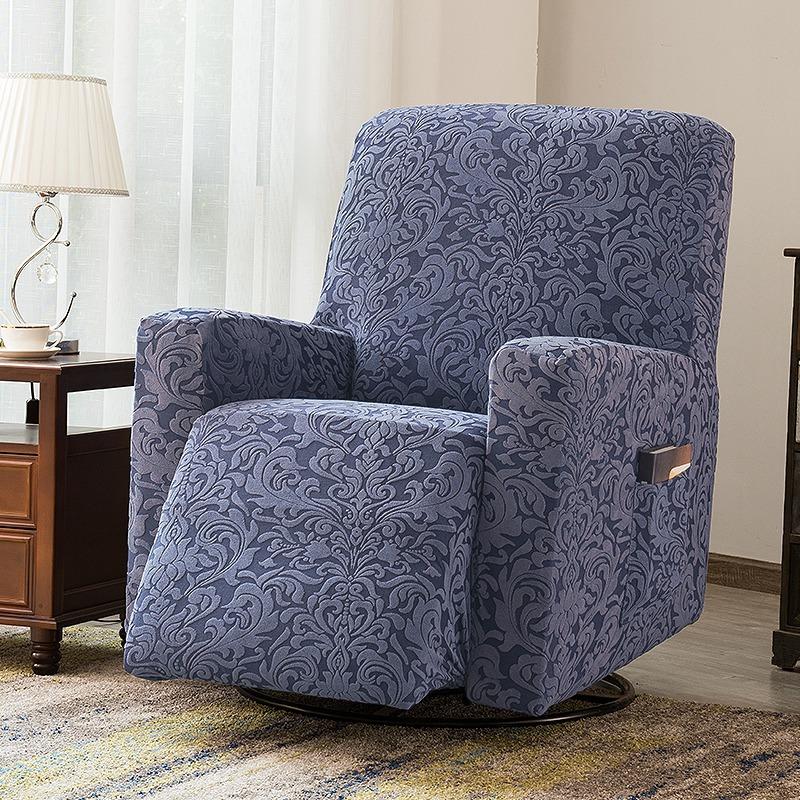 Housse Pour Fauteuil Électrique | Housse Moderne