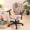 Housse de Chaise de Bureau | Housse Moderne