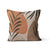 Housse de Coussin 40x40 Lin | Housse Moderne