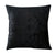 Housse de Coussin Velours de Glace 40x40cm | Housse Moderne