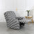 Housse de Rangement pour Fauteuil Relax | Housse Moderne