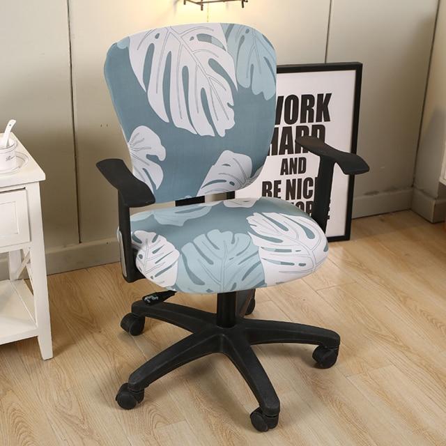 Housse de Siège Extensible | Housse Moderne