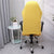 Housse pour Fauteuil Gamer | Housse Moderne