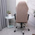 Housse pour Fauteuil Gamer | Housse Moderne