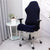 Housse pour Fauteuil Gamer | Housse Moderne