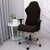 Housse pour Fauteuil Gamer | Housse Moderne