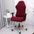 Housse pour Fauteuil Gamer | Housse Moderne