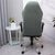 Housse pour Fauteuil Gamer | Housse Moderne