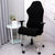 Housse pour Fauteuil Gamer | Housse Moderne