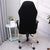 Housse pour Fauteuil Gamer | Housse Moderne