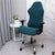 Housse pour Fauteuil Gamer | Housse Moderne