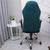 Housse pour Fauteuil Gamer | Housse Moderne