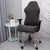 Housse pour Fauteuil Gamer | Housse Moderne