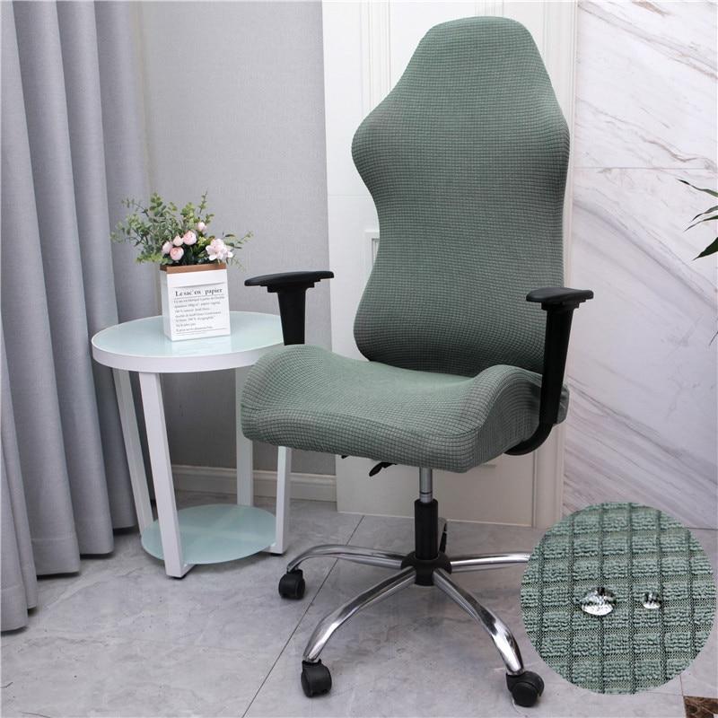 Housse pour Fauteuil Gamer | Housse Moderne