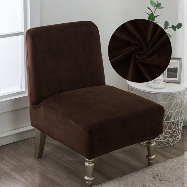 Ikea Housse Fauteuil Crapaud | Housse Moderne