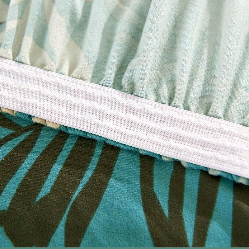 Protège Fauteuil Relax | Housse Moderne