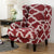 Achat Fauteuil Crapaud-Housse-Moderne