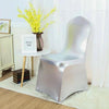 Achat Housse de Chaise Mariage-Housse-Moderne
