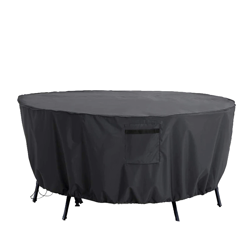 Bâche De Protection Salon De Jardin | Housse Moderne
