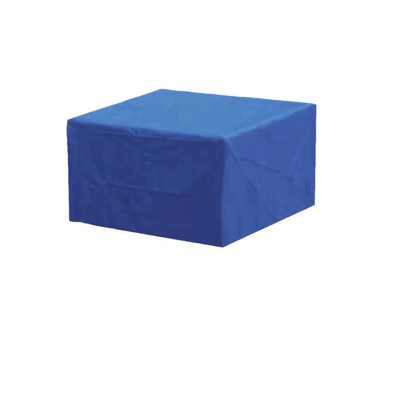 Bâche Pour Salon De Jardin | Housse Moderne