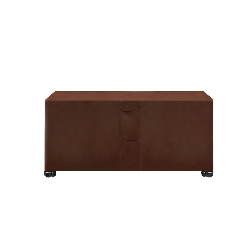 Housse de Protection Housse de Meuble 180x120x74cm, Bache Salon de