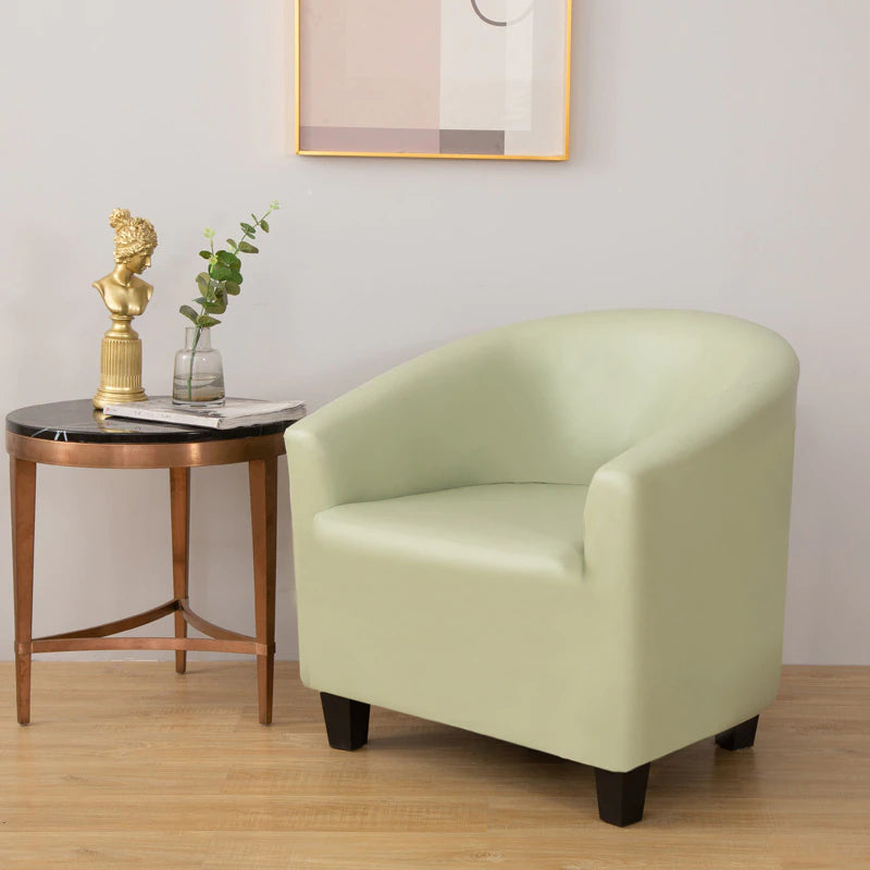 But Housse Fauteuil Cabriolet | Housse Moderne