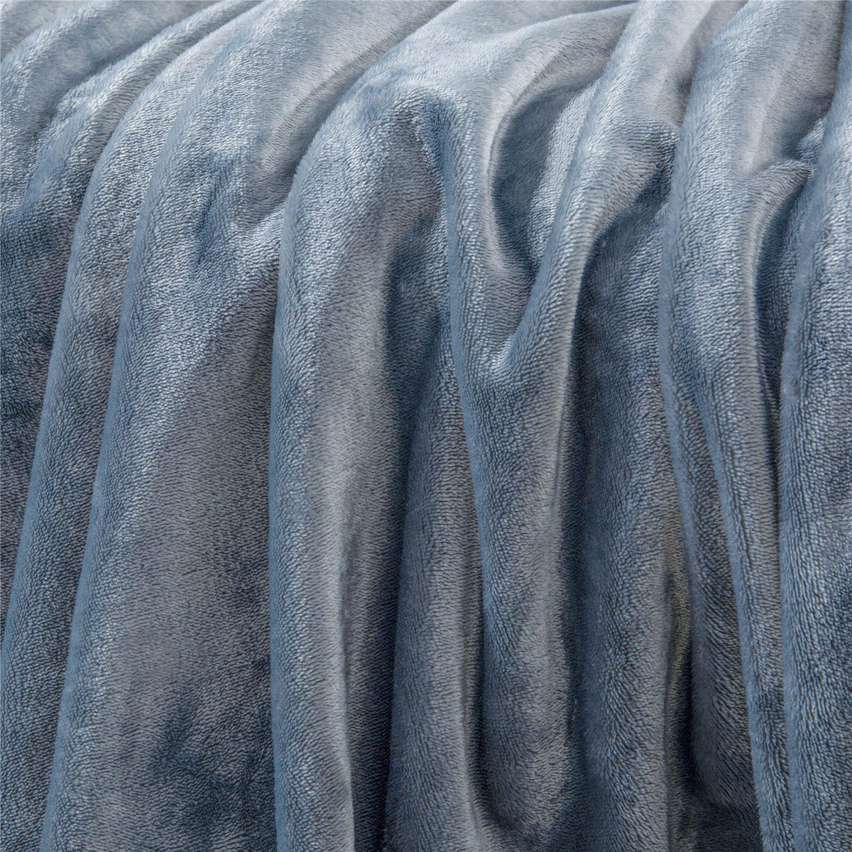 Canapé Plaid | Housse Moderne