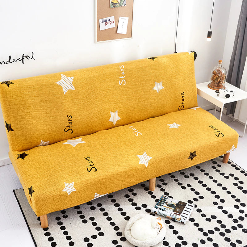 Housse Bz Matelassée | Housse Moderne