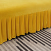 Housse Bz Originale | Housse Moderne